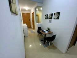 The Lakeshore (D22), Condominium #560318941